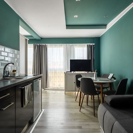 Hellowine Apartman Erlau Exterior foto