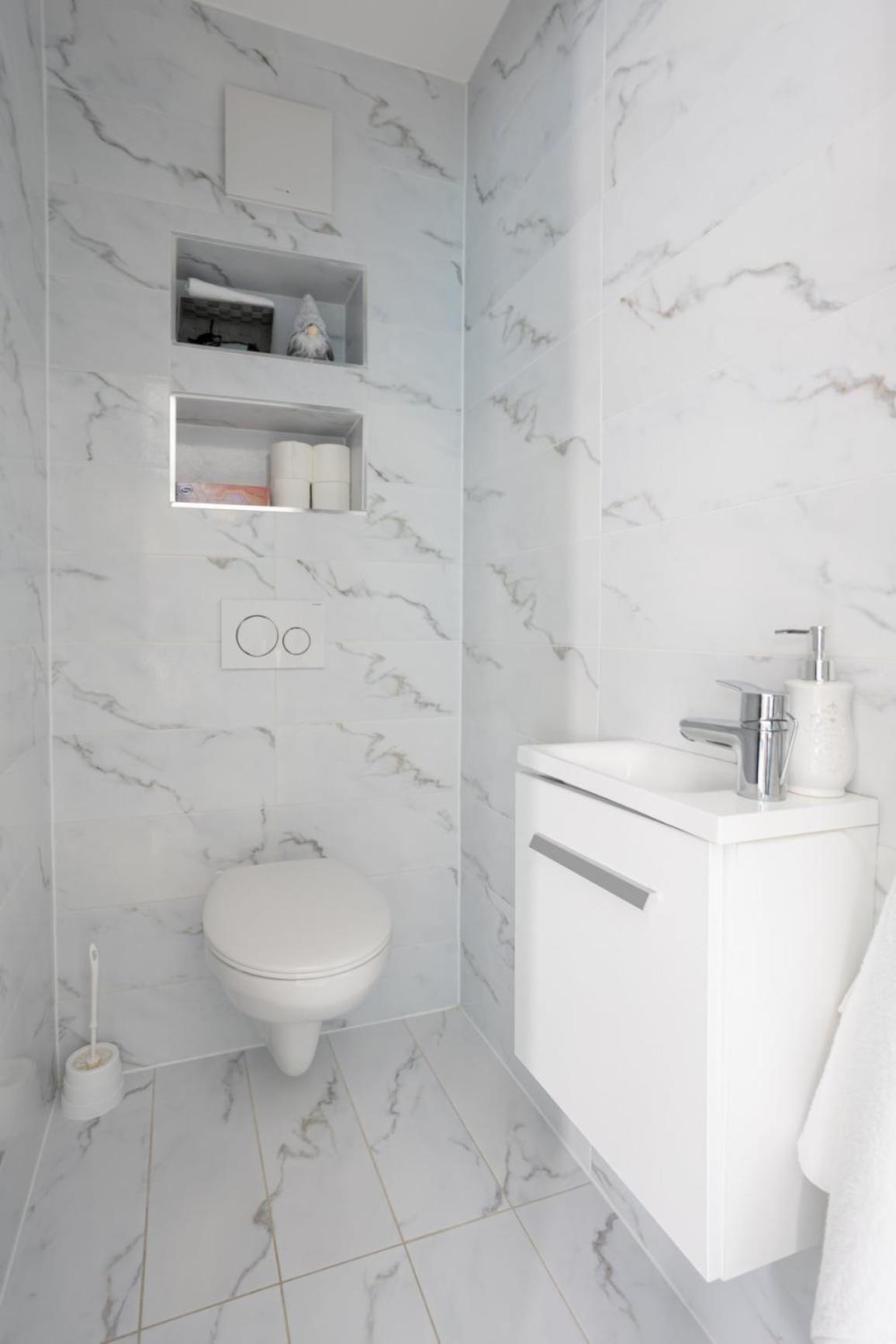 Hellowine Apartman Erlau Exterior foto