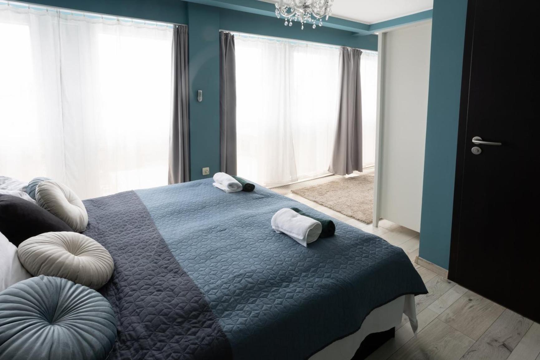 Hellowine Apartman Erlau Exterior foto