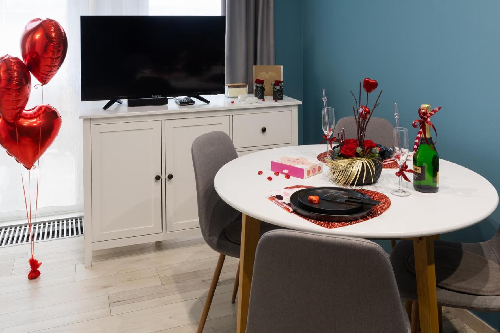Hellowine Apartman Erlau Exterior foto