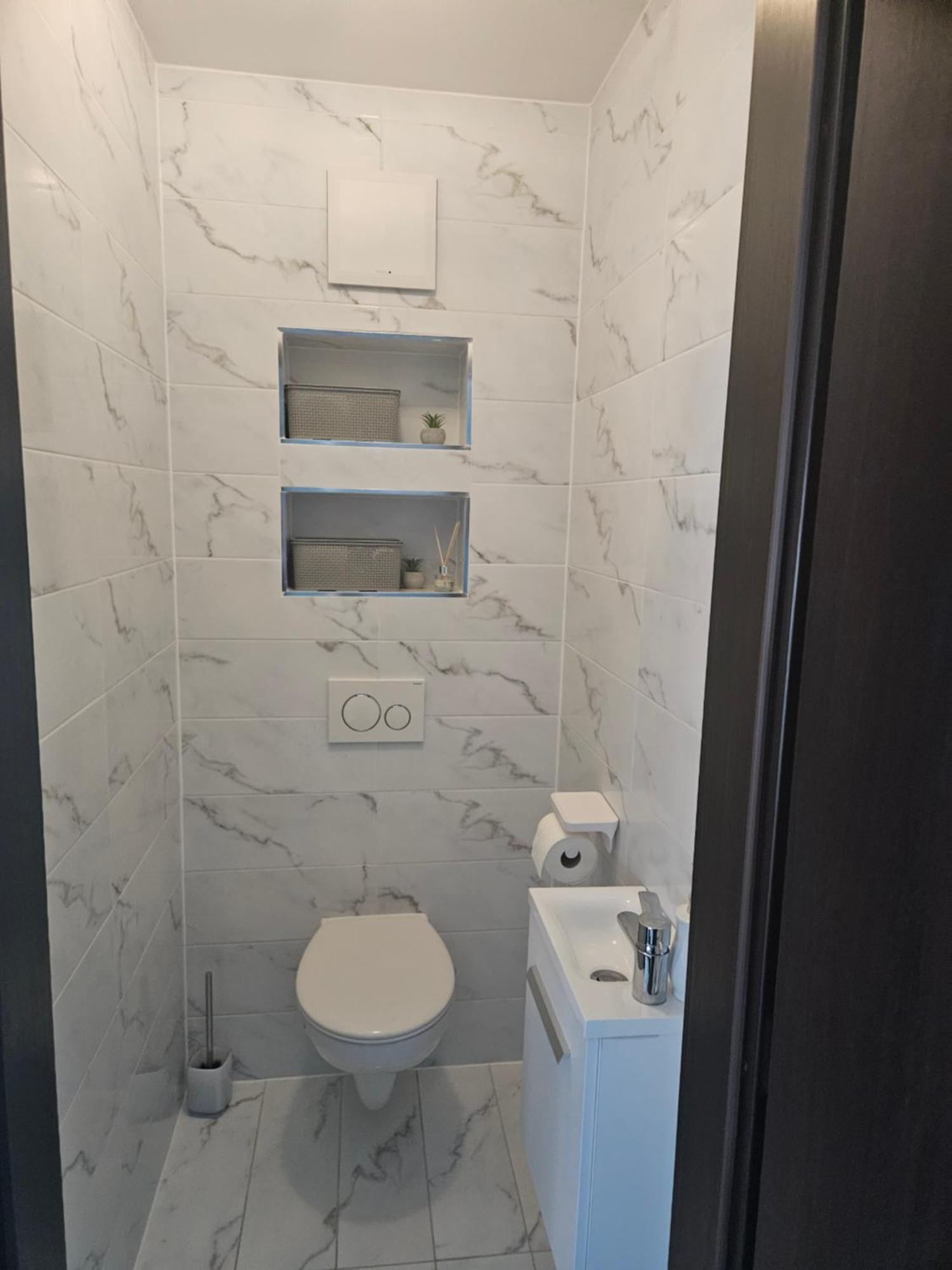 Hellowine Apartman Erlau Exterior foto